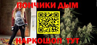 скорость Туймазы