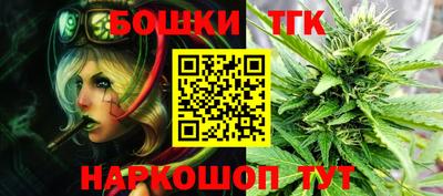 скорость Туймазы